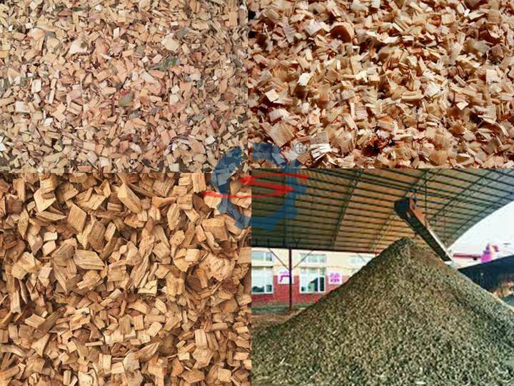 waste-wood-chips