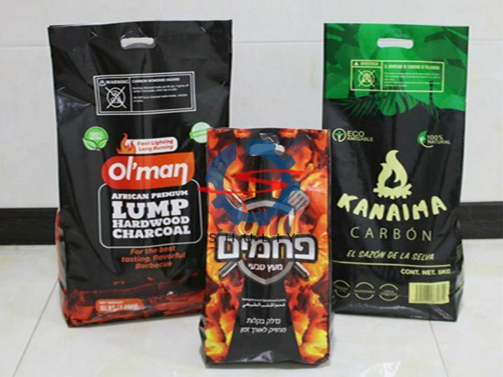 5kg-10kg-and-15kg-BBQ-charcoal-display