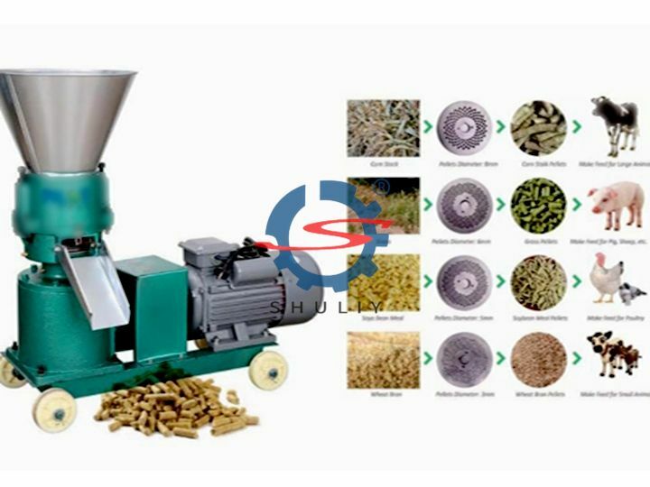 animal-feed-making-machine-for-sale