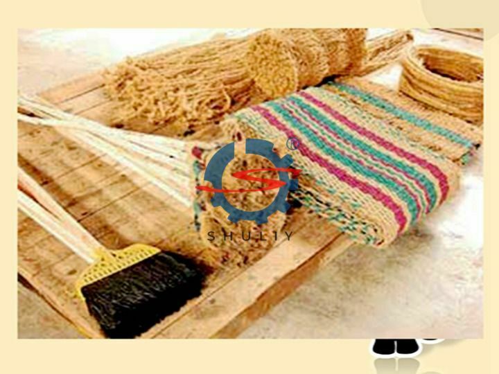coconut-coir-products